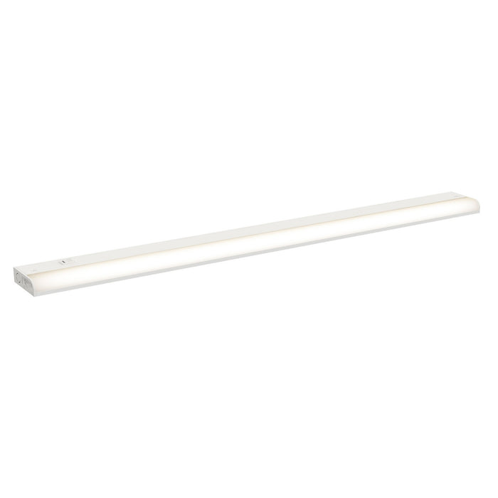 Myhouse Lighting Maxim - UCL-89846WT - LED Under Cabinet - CounterMax Lite - White