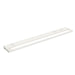 Myhouse Lighting Maxim - UCL-89865WT-3PO - LED Under Cabinet - CounterMax 5K - White