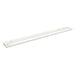 Myhouse Lighting Maxim - UCL-89866WT-3PO - LED Under Cabinet - CounterMax 5K - White