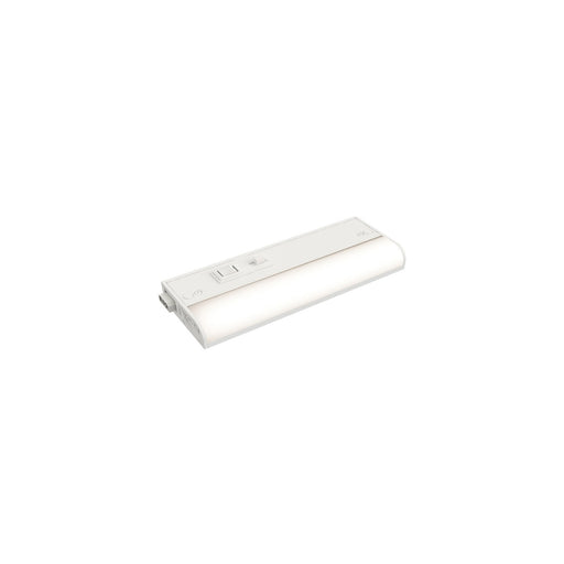 Myhouse Lighting Maxim - UCL-89872WT - LED Under Cabinet - CounterMax 5K Lite - White