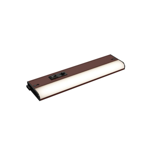 Myhouse Lighting Maxim - UCL-89873BZ - LED Under Cabinet - CounterMax 5K Lite - Bronze