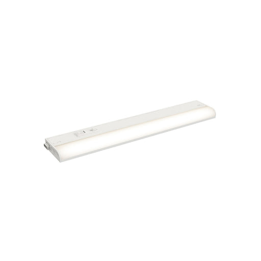 Myhouse Lighting Maxim - UCL-89874WT - LED Under Cabinet - CounterMax 5K Lite - White