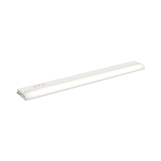 Myhouse Lighting Maxim - UCL-89875WT - LED Under Cabinet - CounterMax 5K Lite - White