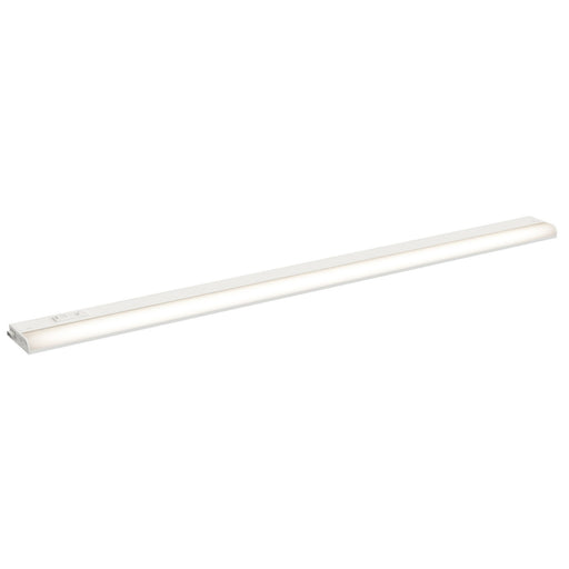 Myhouse Lighting Maxim - UCL-89877WT - LED Under Cabinet - CounterMax 5K Lite - White