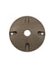 Myhouse Lighting Hinkley - 0022MZ - Junction Box Cover - Accessory - Matte Bronze