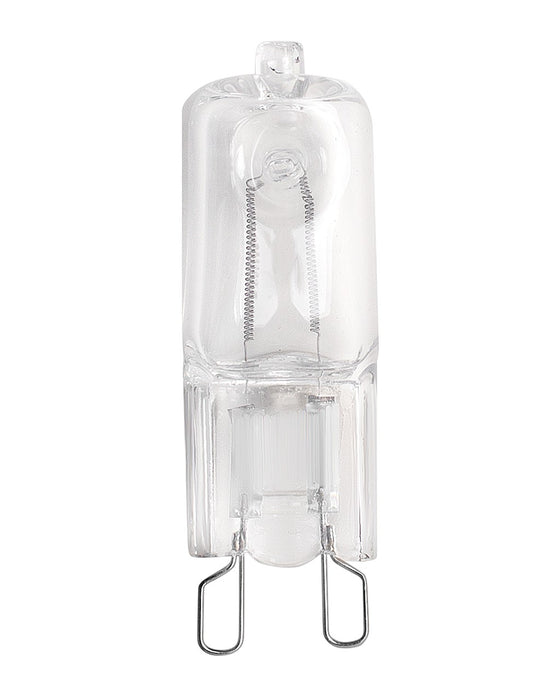 Myhouse Lighting Hinkley - 00HG9-60W - Light Bulb - Bulb