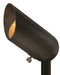 Myhouse Lighting Hinkley - 1536BZ-12 - LED Landscape Accent - Accent Spot Light - Bronze