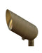 Myhouse Lighting Hinkley - 1536MZ-12 - LED Landscape Accent - Hardy Island Accent Spot Light - Matte Bronze