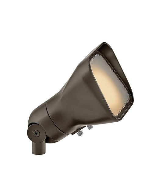 Myhouse Lighting Hinkley - 55300BZ - One Light Landscape Accent - Accent Flood Light - Bronze