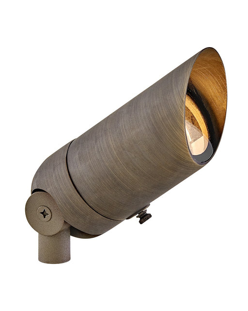 Myhouse Lighting Hinkley - 5536MZ-LMA27K - LED Spot Light - Lumacore Hardy Island - Matte Bronze