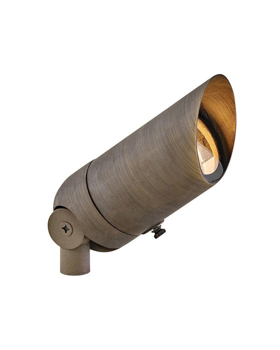 Myhouse Lighting Hinkley - 5536MZ-LMA30K - LED Spot Light - Lumacore Hardy Island - Matte Bronze