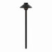 Myhouse Lighting Kichler - 15820BKT30 - LED Path Light - Landscape Led - Black Textured