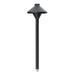 Myhouse Lighting Kichler - 16195BKT - LED Adjustable Path Kit - Landscape LED Kit - Black Textured