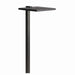 Myhouse Lighting Kichler - 16197BKT27 - LED Path Light - No Family - Textured Black