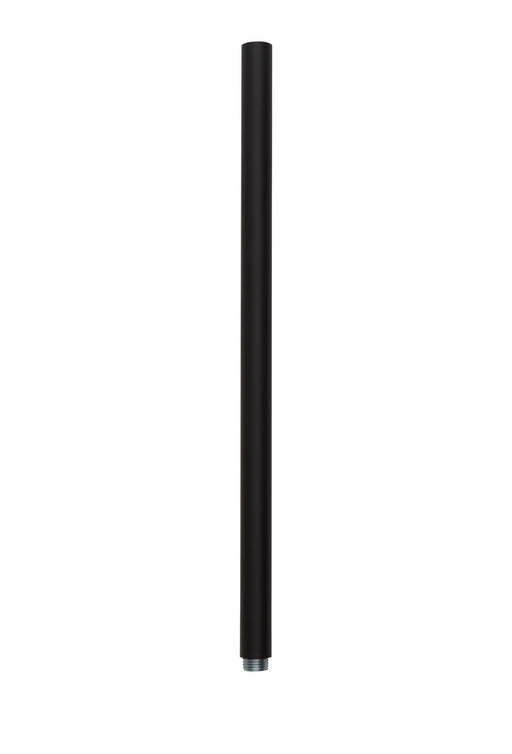 Myhouse Lighting Kichler - 2995BK - Stem - Accessory - Black Material