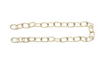 Myhouse Lighting Kichler - 2996CG - Chain - Accessory - Champagne Gold