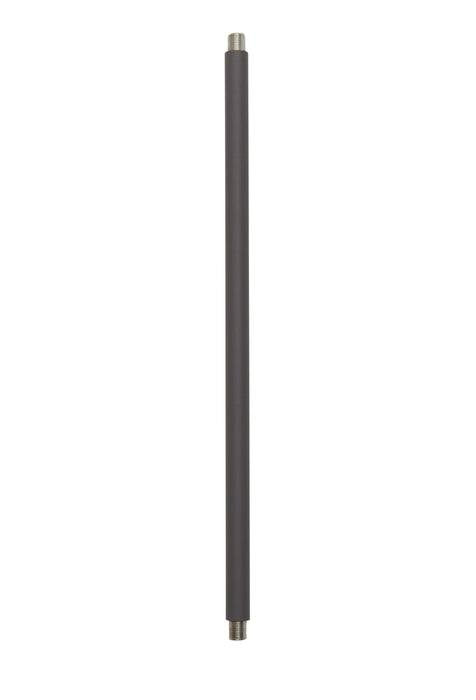 Myhouse Lighting Kichler - 2999GR - Stem - Accessory - Flat Grey