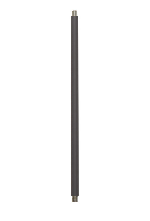 Myhouse Lighting Kichler - 2999GR - Stem - Accessory - Flat Grey