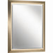 Myhouse Lighting Kichler - 41011CPZ - Mirror - Mirror - Champagne Bronze