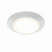 Myhouse Lighting Kichler - 43849WH5CCT - LED Downlight - Gen Select - White