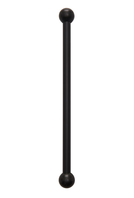 Myhouse Lighting Kichler - 49953BK - Replacement Ladder Rest - Accessory - Black