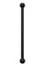 Myhouse Lighting Kichler - 49953BK - Replacement Ladder Rest - Accessory - Black