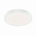 Myhouse Lighting Kichler - 53007WH30 - LED Downlight - Ara - White