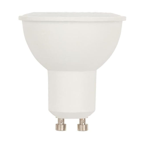 Myhouse Lighting Westinghouse Lighting - 5273100 - Light Bulb - White