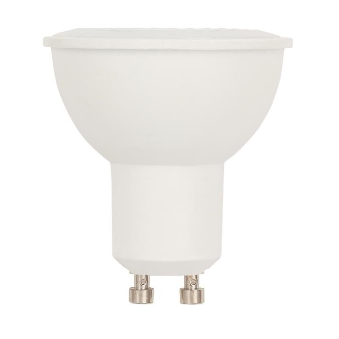 Myhouse Lighting Westinghouse Lighting - 5273100 - Light Bulb - White
