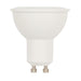 Myhouse Lighting Westinghouse Lighting - 5273100 - Light Bulb - White