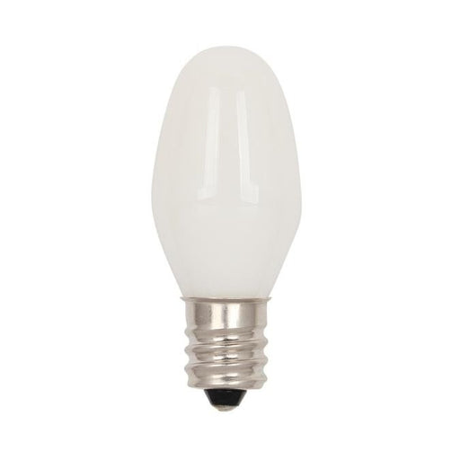 Myhouse Lighting Westinghouse Lighting - 5283000 - Light Bulb - Frost