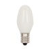 Myhouse Lighting Westinghouse Lighting - 5283000 - Light Bulb - Frost