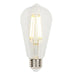 Myhouse Lighting Westinghouse Lighting - 5288000 - Light Bulb - Clear