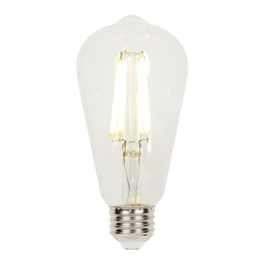 Myhouse Lighting Westinghouse Lighting - 5289000 - Light Bulb - Clear