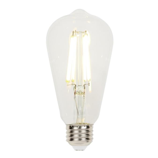 Myhouse Lighting Westinghouse Lighting - 5289000 - Light Bulb - Clear