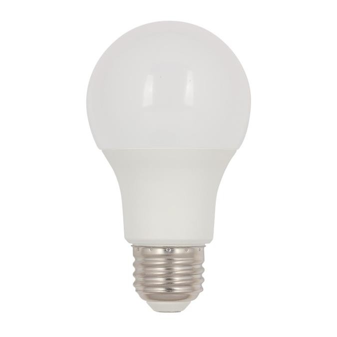 Myhouse Lighting Westinghouse Lighting - 5296000 - Light Bulb - Soft White