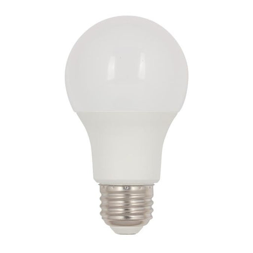 Myhouse Lighting Westinghouse Lighting - 5302000 - Light Bulb - Soft White