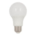 Myhouse Lighting Westinghouse Lighting - 5303000 - Light Bulb - Soft White