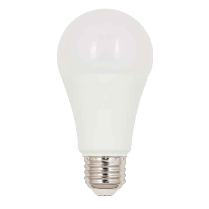 Myhouse Lighting Westinghouse Lighting - 5306000 - Light Bulb - Soft White