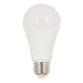 Myhouse Lighting Westinghouse Lighting - 5306000 - Light Bulb - Soft White