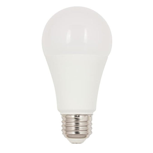 Myhouse Lighting Westinghouse Lighting - 5308000 - Light Bulb - Soft White