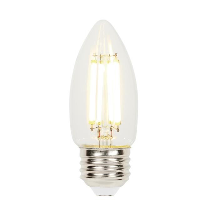 Myhouse Lighting Westinghouse Lighting - 5309000 - Light Bulb - Clear