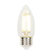 Myhouse Lighting Westinghouse Lighting - 5309000 - Light Bulb - Clear