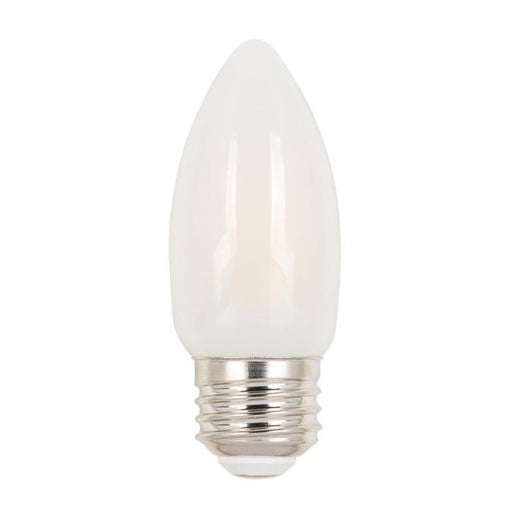 Myhouse Lighting Westinghouse Lighting - 5315000 - Light Bulb - Frost
