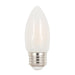 Myhouse Lighting Westinghouse Lighting - 5315000 - Light Bulb - Frost