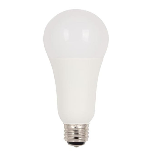 Myhouse Lighting Westinghouse Lighting - 5321000 - Light Bulb - Soft White