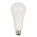 Myhouse Lighting Westinghouse Lighting - 5321000 - Light Bulb - Soft White