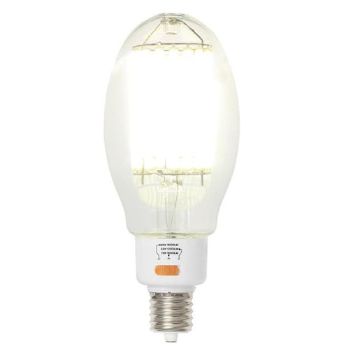 Myhouse Lighting Westinghouse Lighting - 5324000 - Light Bulb - Clear