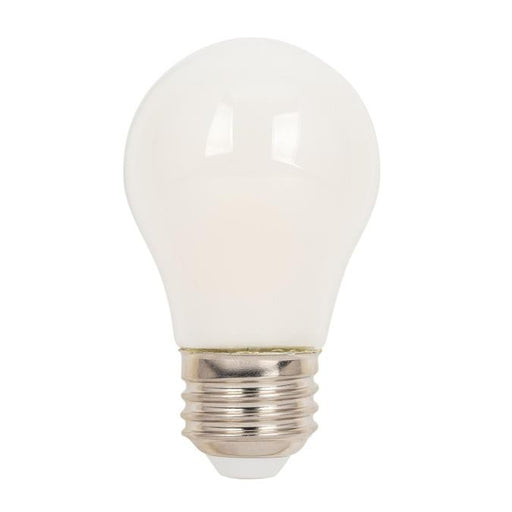 Myhouse Lighting Westinghouse Lighting - 5325000 - Light Bulb - Soft White