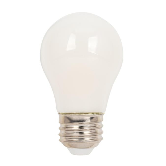 Myhouse Lighting Westinghouse Lighting - 5325000 - Light Bulb - Soft White